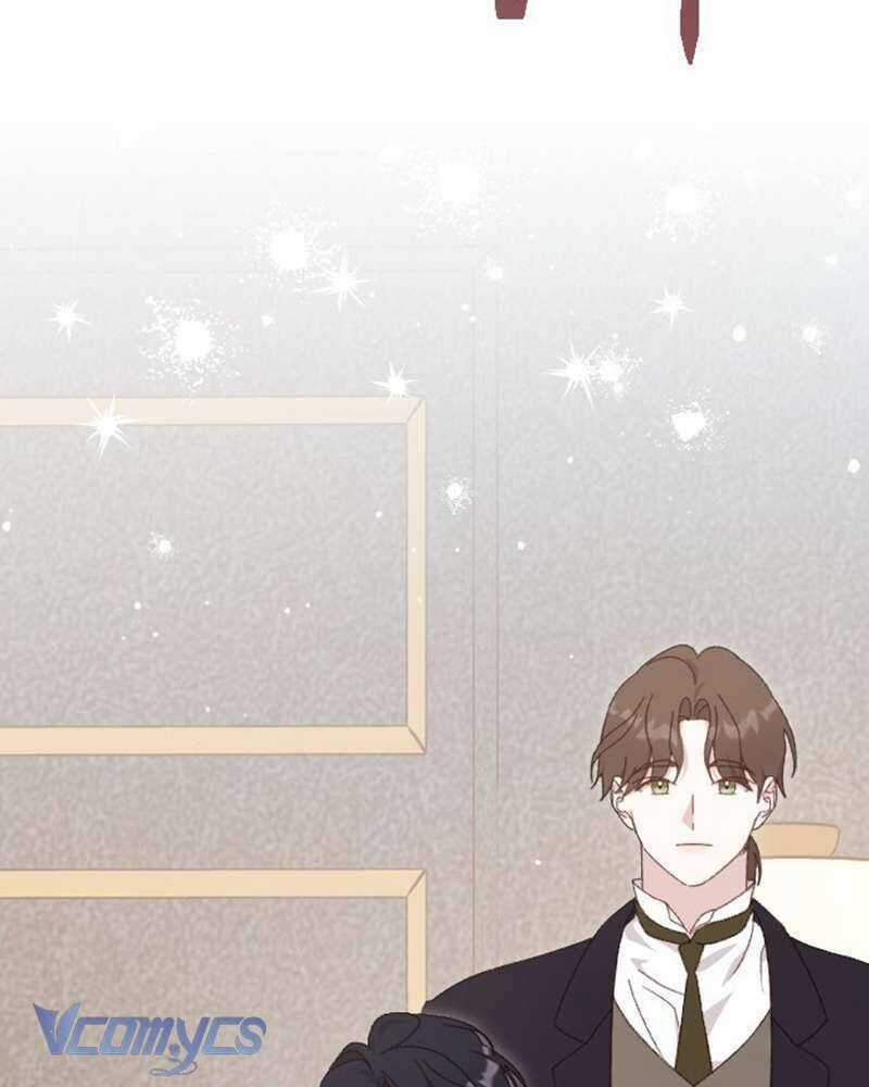 Dành Cho Những Ai Coi Hối Tiếc Là Điều Xa Xỉ Chương 2 trang 77