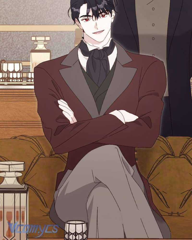 Dành Cho Những Ai Coi Hối Tiếc Là Điều Xa Xỉ Chương 2 trang 78