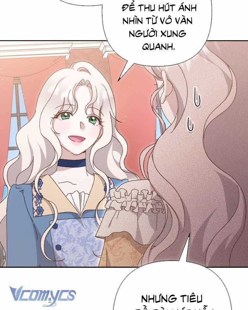 Dành Cho Những Ai Coi Hối Tiếc Là Điều Xa Xỉ Chương 2 trang 8