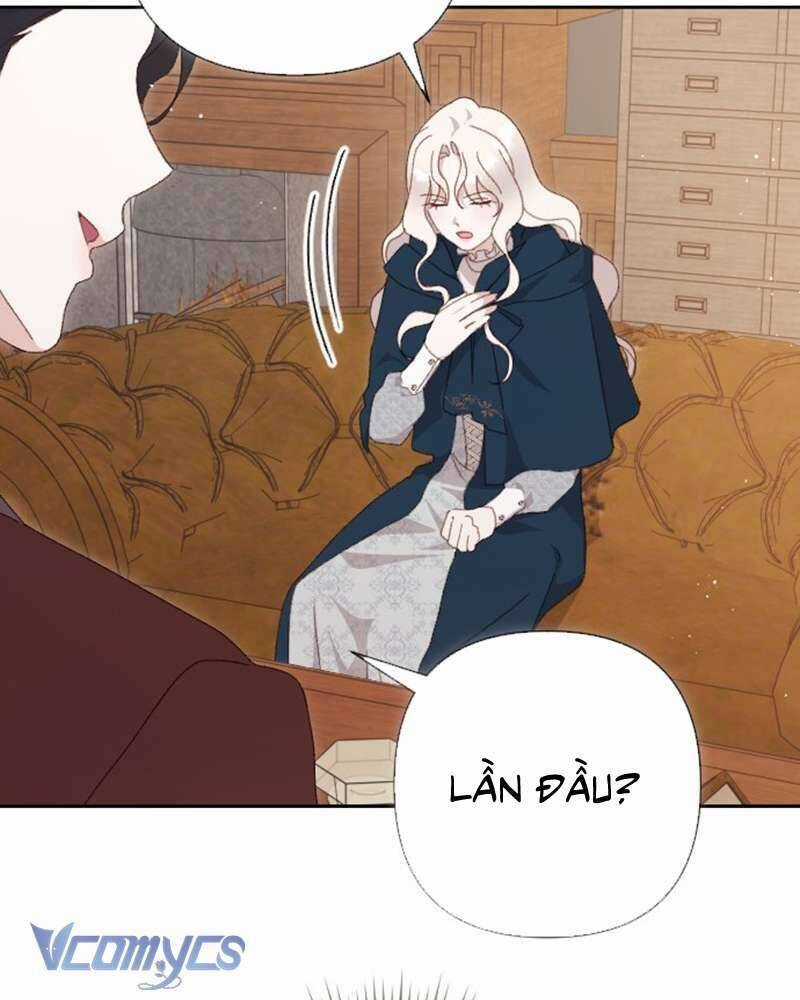 Dành Cho Những Ai Coi Hối Tiếc Là Điều Xa Xỉ Chương 2 trang 80