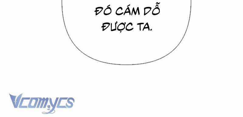 Dành Cho Những Ai Coi Hối Tiếc Là Điều Xa Xỉ Chương 2 trang 84