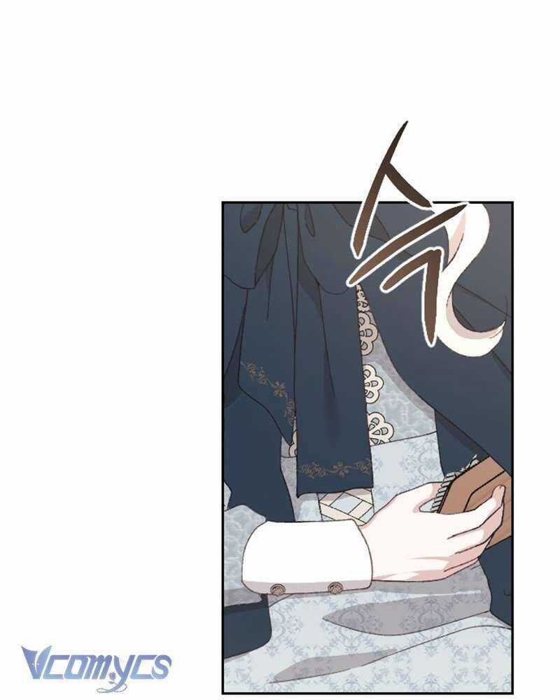 Dành Cho Những Ai Coi Hối Tiếc Là Điều Xa Xỉ Chương 2 trang 85