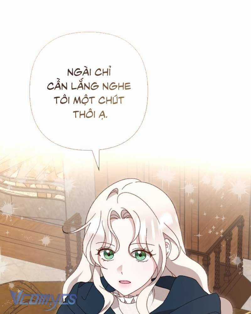 Dành Cho Những Ai Coi Hối Tiếc Là Điều Xa Xỉ Chương 2 trang 86