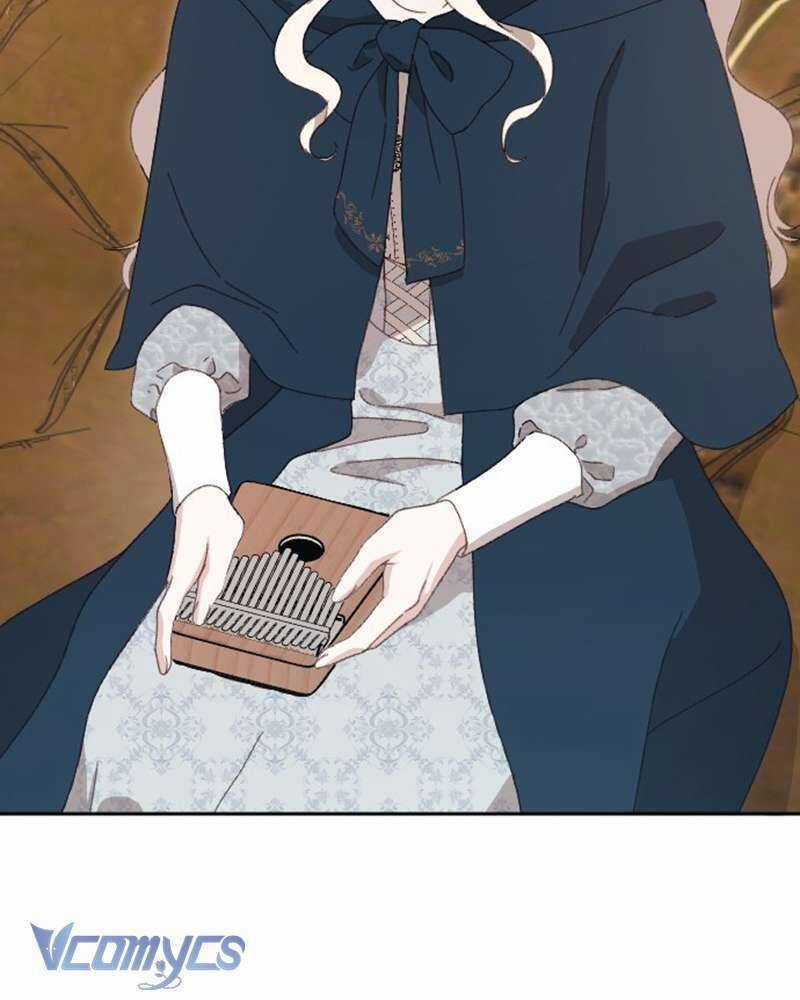 Dành Cho Những Ai Coi Hối Tiếc Là Điều Xa Xỉ Chương 2 trang 87