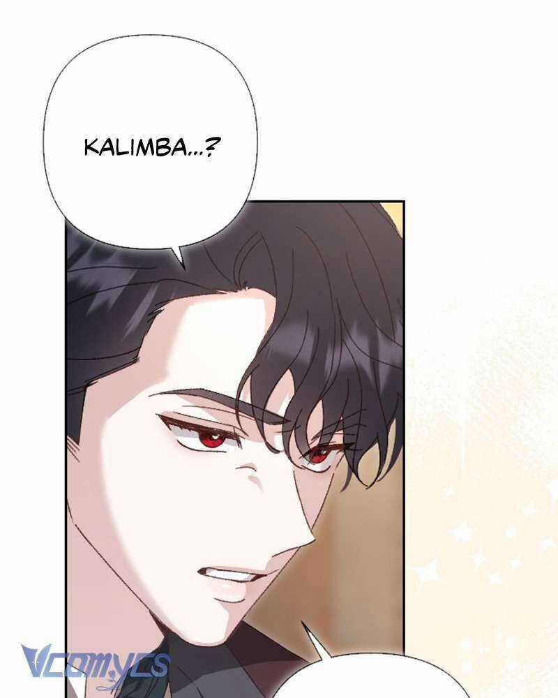 Dành Cho Những Ai Coi Hối Tiếc Là Điều Xa Xỉ Chương 2 trang 88