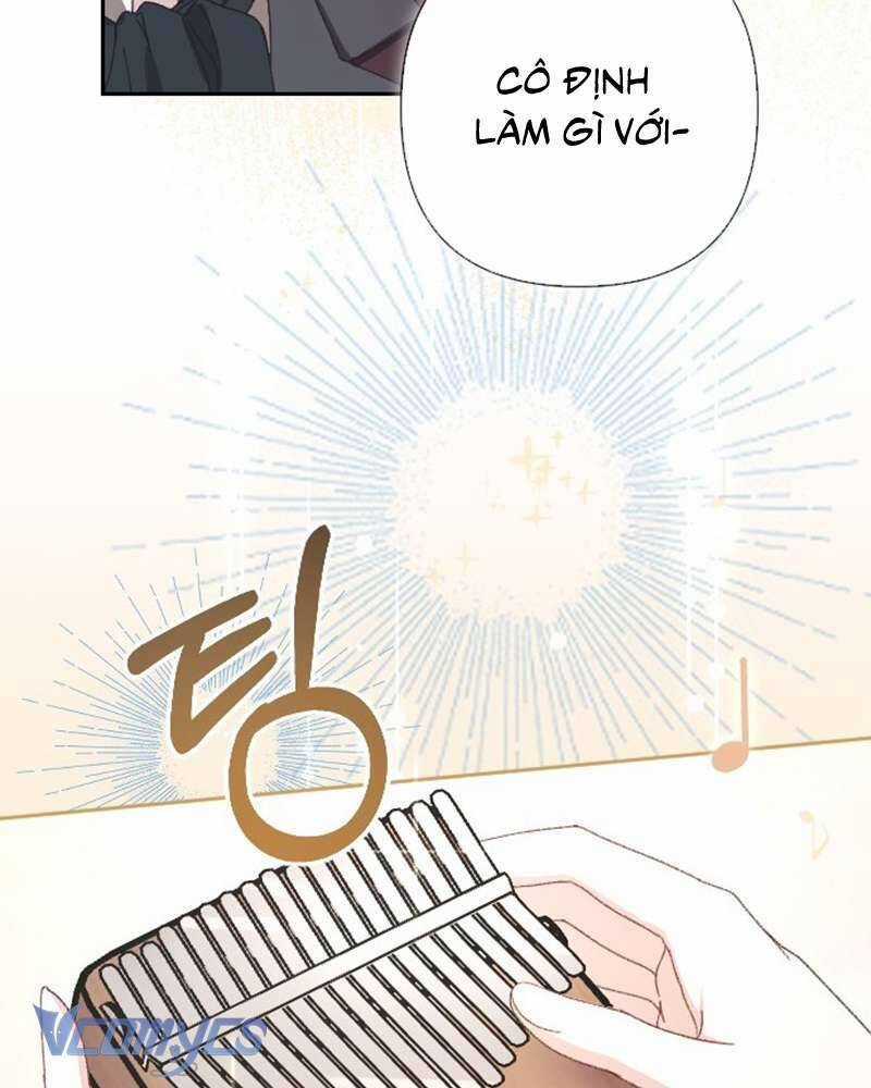 Dành Cho Những Ai Coi Hối Tiếc Là Điều Xa Xỉ Chương 2 trang 89