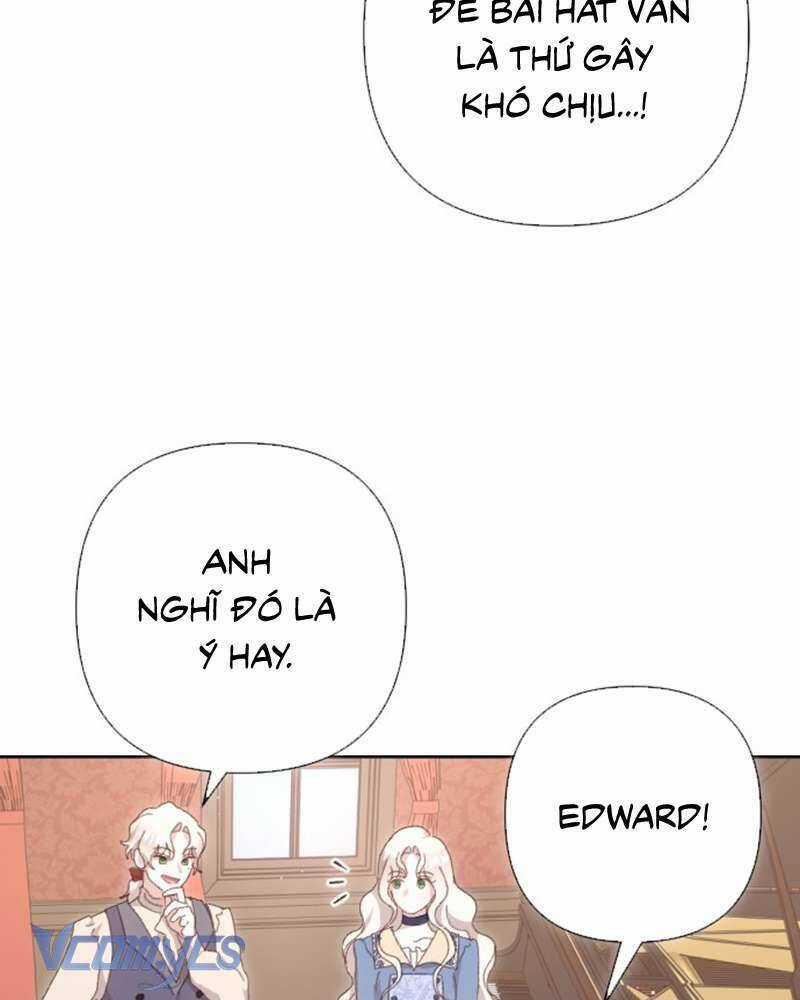 Dành Cho Những Ai Coi Hối Tiếc Là Điều Xa Xỉ Chương 2 trang 9