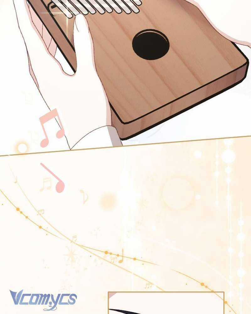 Dành Cho Những Ai Coi Hối Tiếc Là Điều Xa Xỉ Chương 2 trang 90