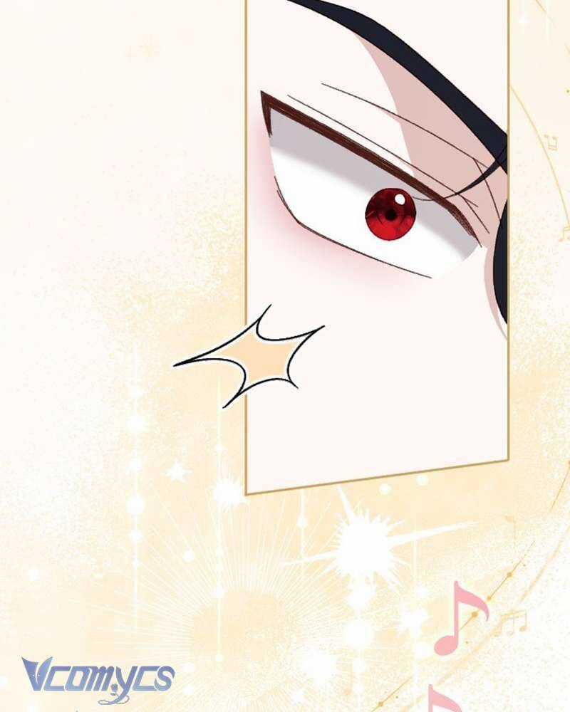 Dành Cho Những Ai Coi Hối Tiếc Là Điều Xa Xỉ Chương 2 trang 91