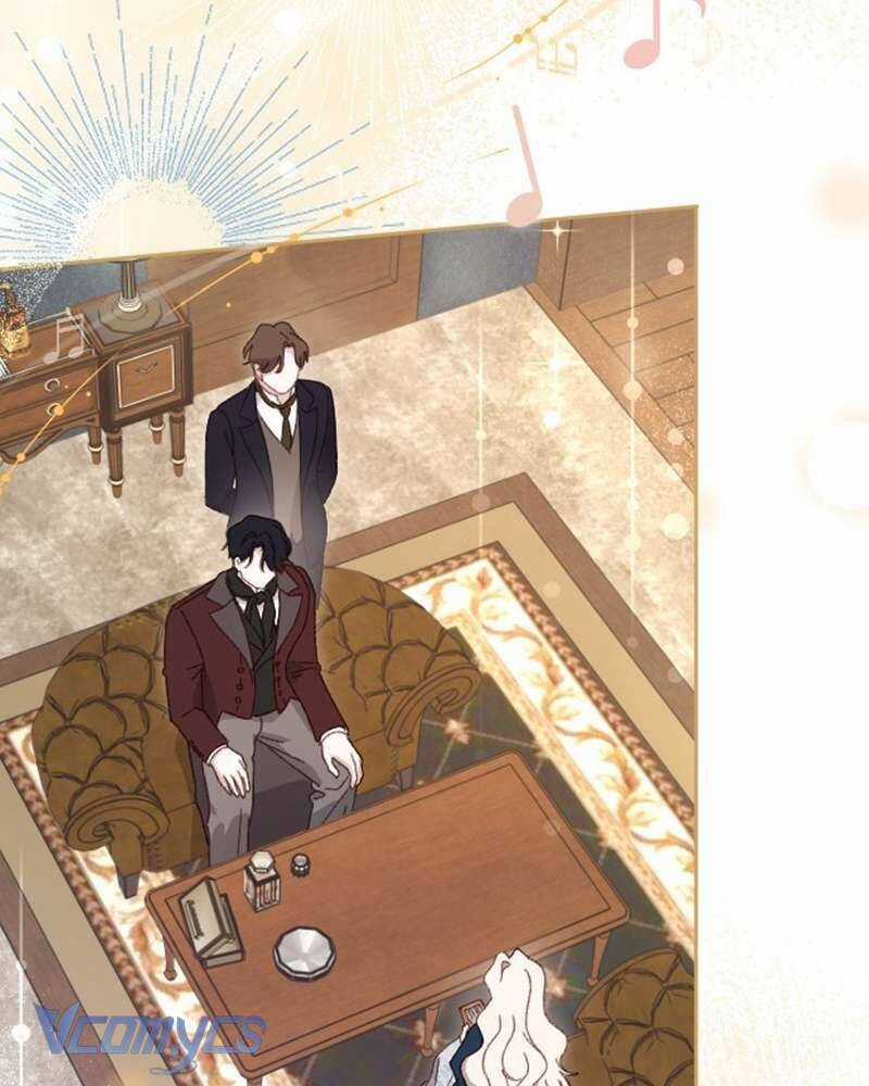 Dành Cho Những Ai Coi Hối Tiếc Là Điều Xa Xỉ Chương 2 trang 92