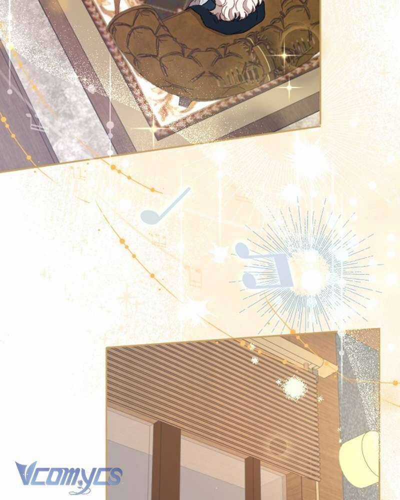 Dành Cho Những Ai Coi Hối Tiếc Là Điều Xa Xỉ Chương 2 trang 93