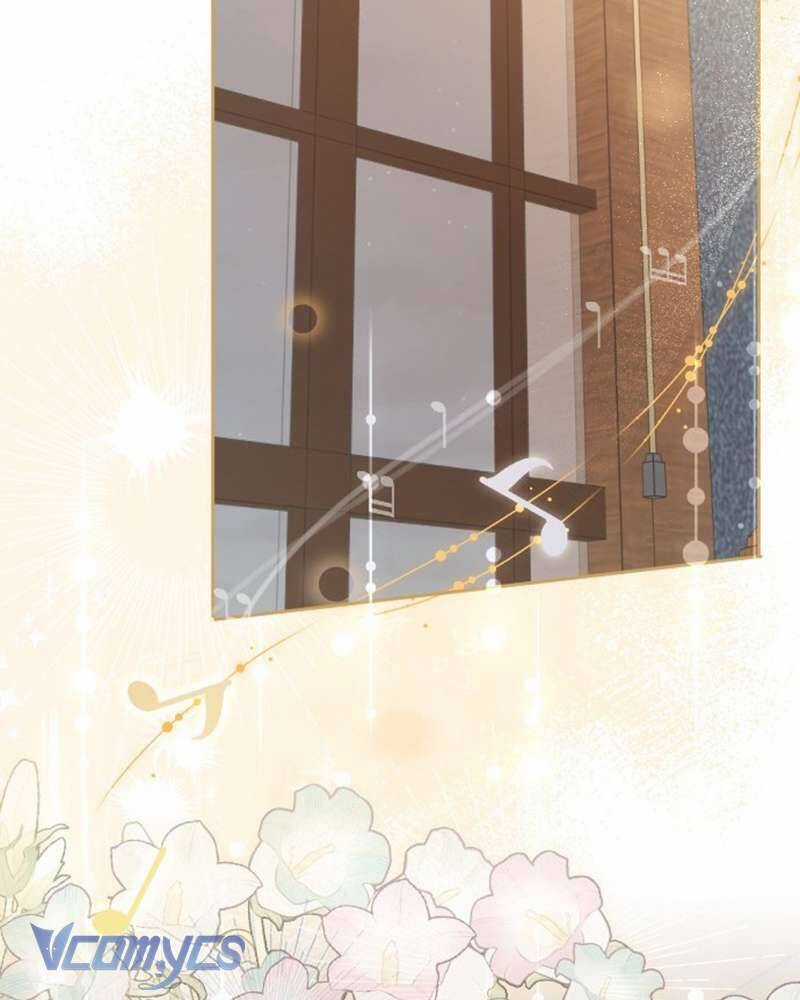 Dành Cho Những Ai Coi Hối Tiếc Là Điều Xa Xỉ Chương 2 trang 94