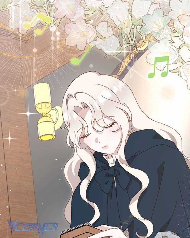 Dành Cho Những Ai Coi Hối Tiếc Là Điều Xa Xỉ Chương 2 trang 95