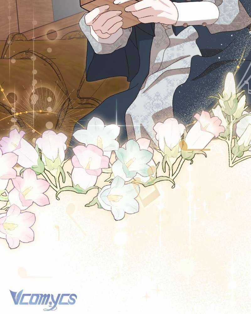 Dành Cho Những Ai Coi Hối Tiếc Là Điều Xa Xỉ Chương 2 trang 96