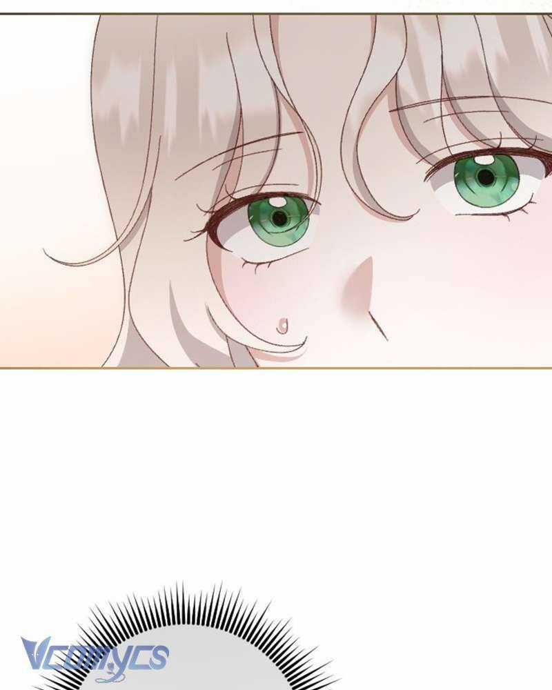 Dành Cho Những Ai Coi Hối Tiếc Là Điều Xa Xỉ Chương 2 trang 97