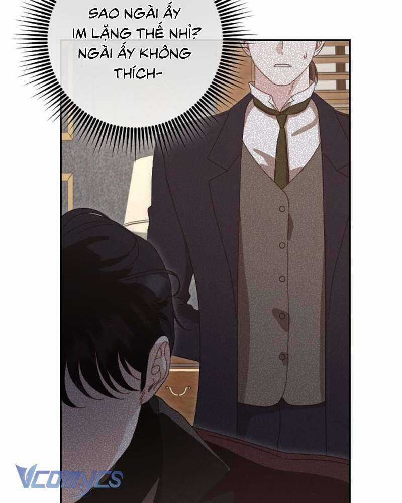 Dành Cho Những Ai Coi Hối Tiếc Là Điều Xa Xỉ Chương 2 trang 98