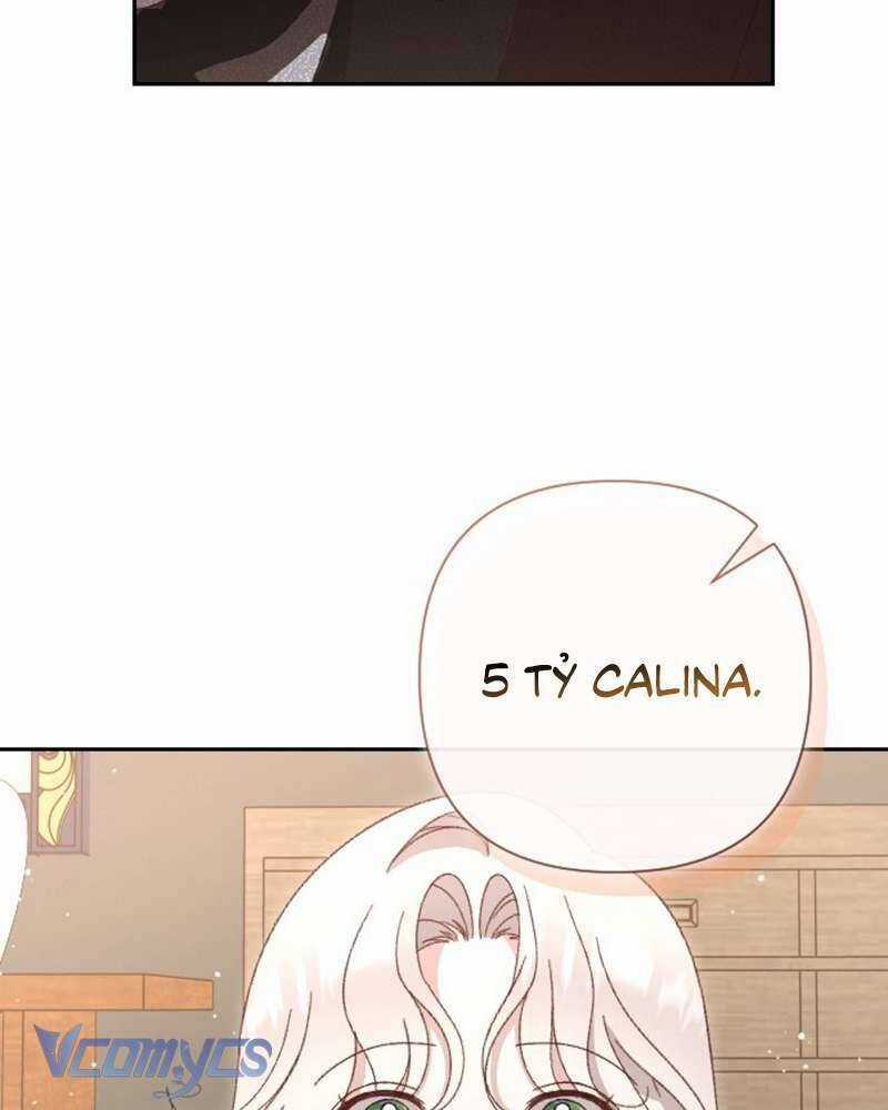 Dành Cho Những Ai Coi Hối Tiếc Là Điều Xa Xỉ Chương 2 trang 99