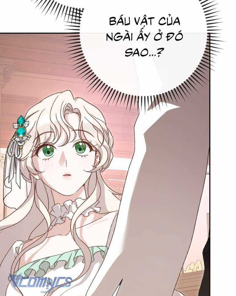 Dành Cho Những Ai Coi Hối Tiếc Là Điều Xa Xỉ Chương 20 trang 100