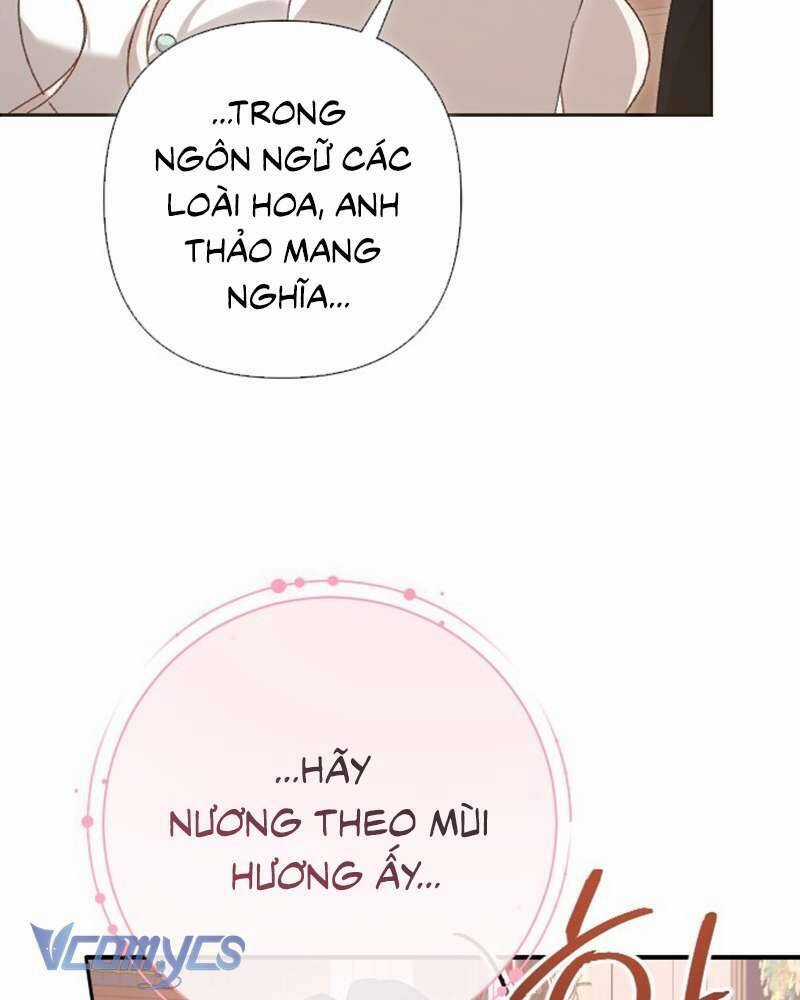 Dành Cho Những Ai Coi Hối Tiếc Là Điều Xa Xỉ Chương 20 trang 101