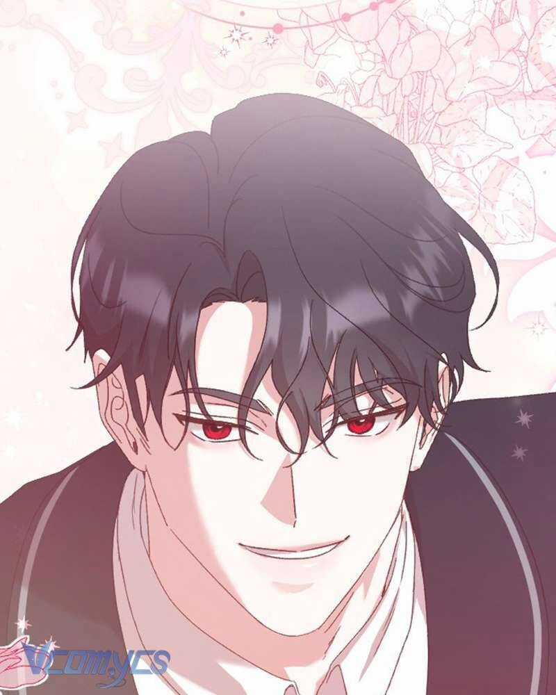 Dành Cho Những Ai Coi Hối Tiếc Là Điều Xa Xỉ Chương 20 trang 104