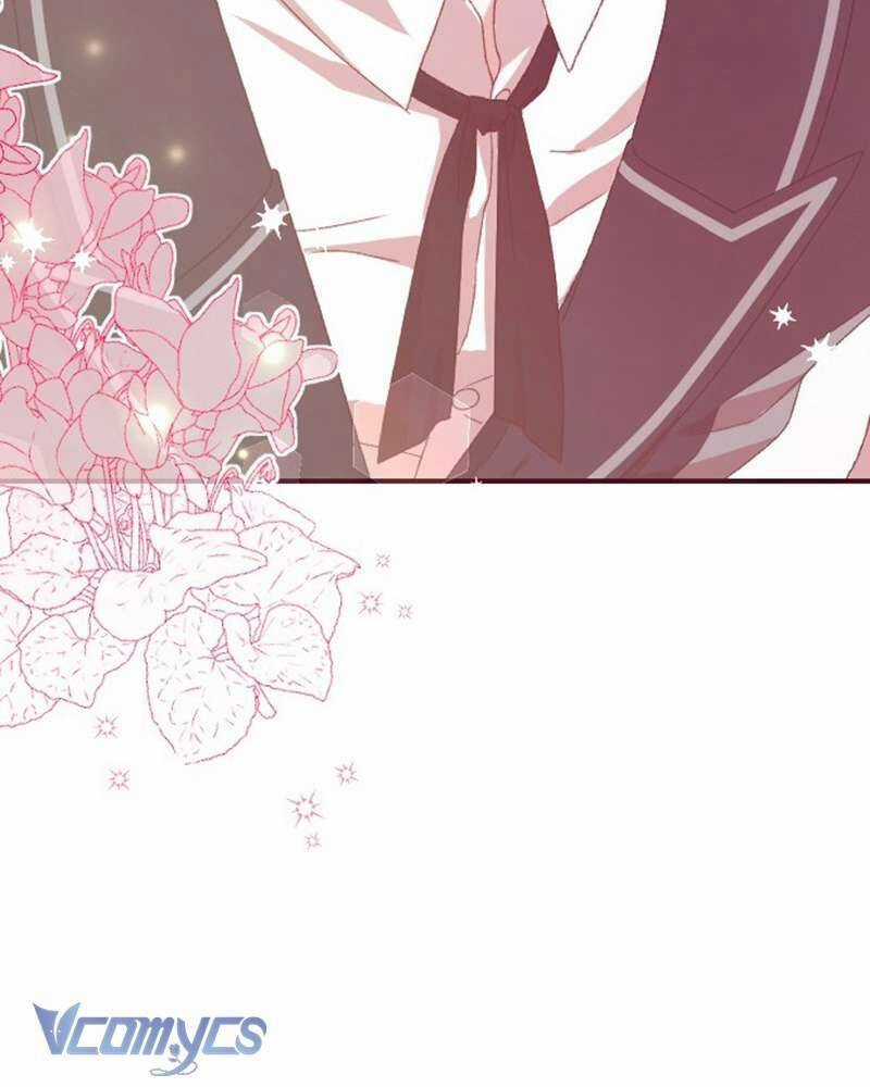 Dành Cho Những Ai Coi Hối Tiếc Là Điều Xa Xỉ Chương 20 trang 105