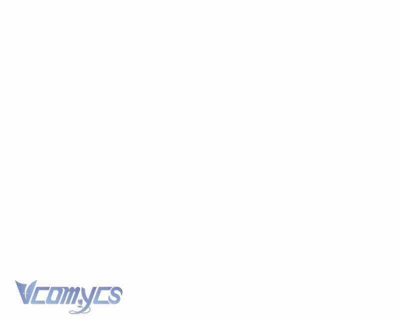 Dành Cho Những Ai Coi Hối Tiếc Là Điều Xa Xỉ Chương 20 trang 106