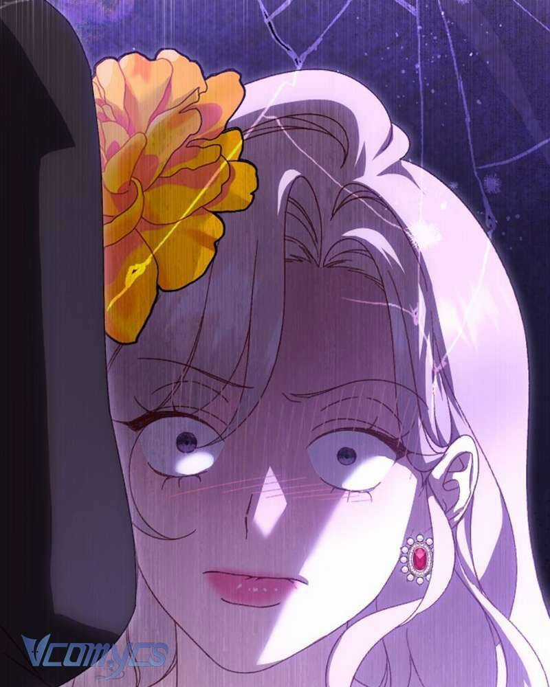 Dành Cho Những Ai Coi Hối Tiếc Là Điều Xa Xỉ Chương 20 trang 11