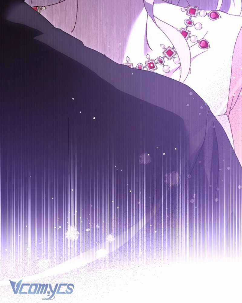 Dành Cho Những Ai Coi Hối Tiếc Là Điều Xa Xỉ Chương 20 trang 12