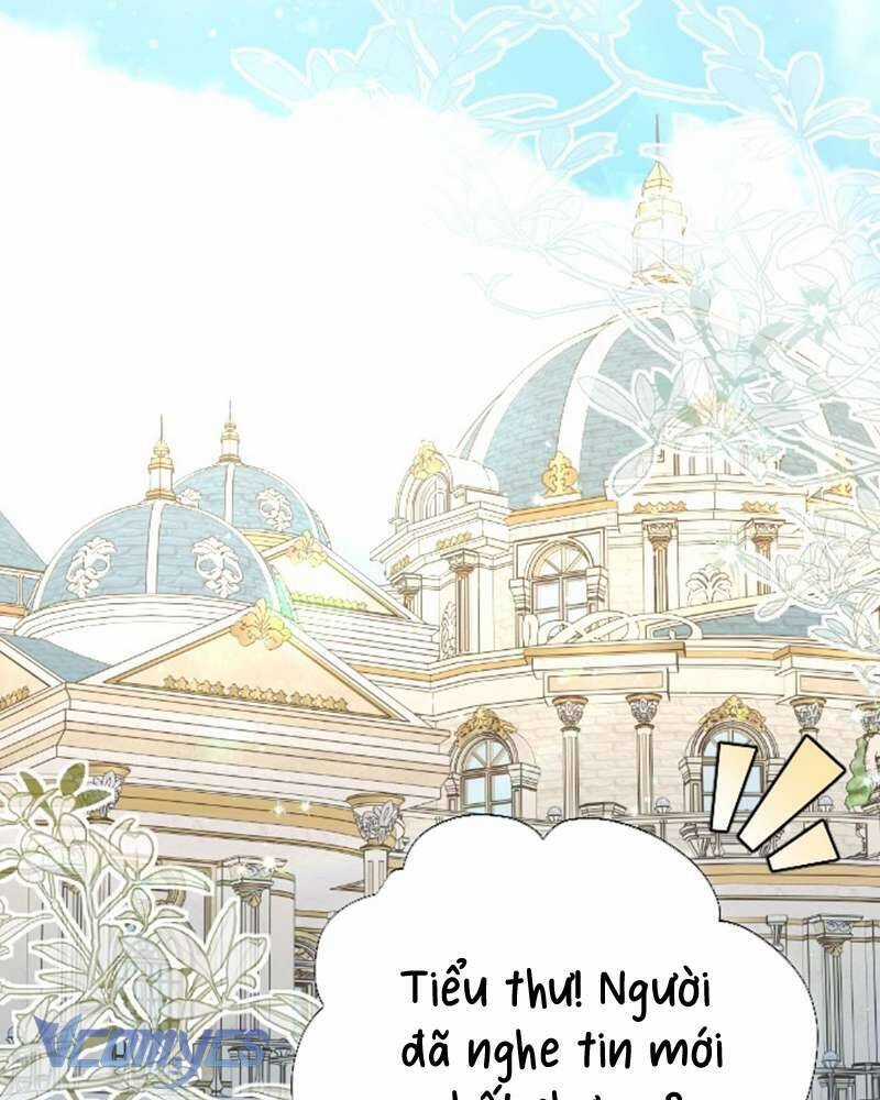 Dành Cho Những Ai Coi Hối Tiếc Là Điều Xa Xỉ Chương 20 trang 15