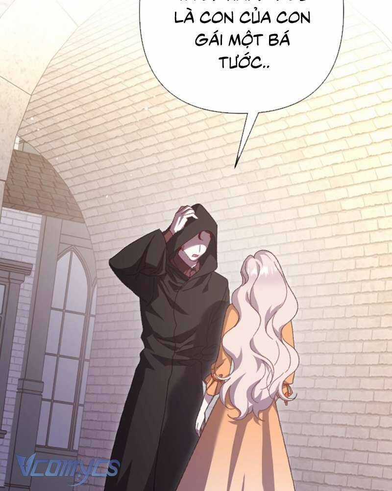 Dành Cho Những Ai Coi Hối Tiếc Là Điều Xa Xỉ Chương 20 trang 2