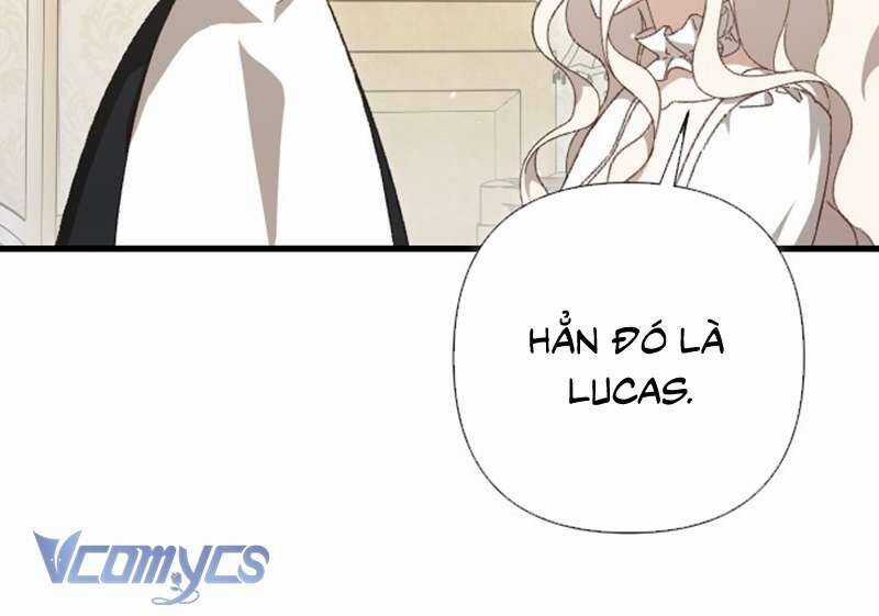 Dành Cho Những Ai Coi Hối Tiếc Là Điều Xa Xỉ Chương 20 trang 21