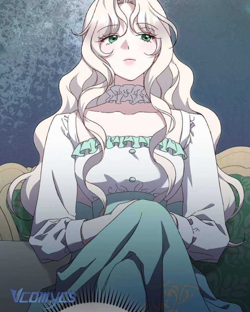 Dành Cho Những Ai Coi Hối Tiếc Là Điều Xa Xỉ Chương 20 trang 24