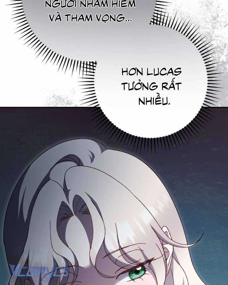 Dành Cho Những Ai Coi Hối Tiếc Là Điều Xa Xỉ Chương 20 trang 26