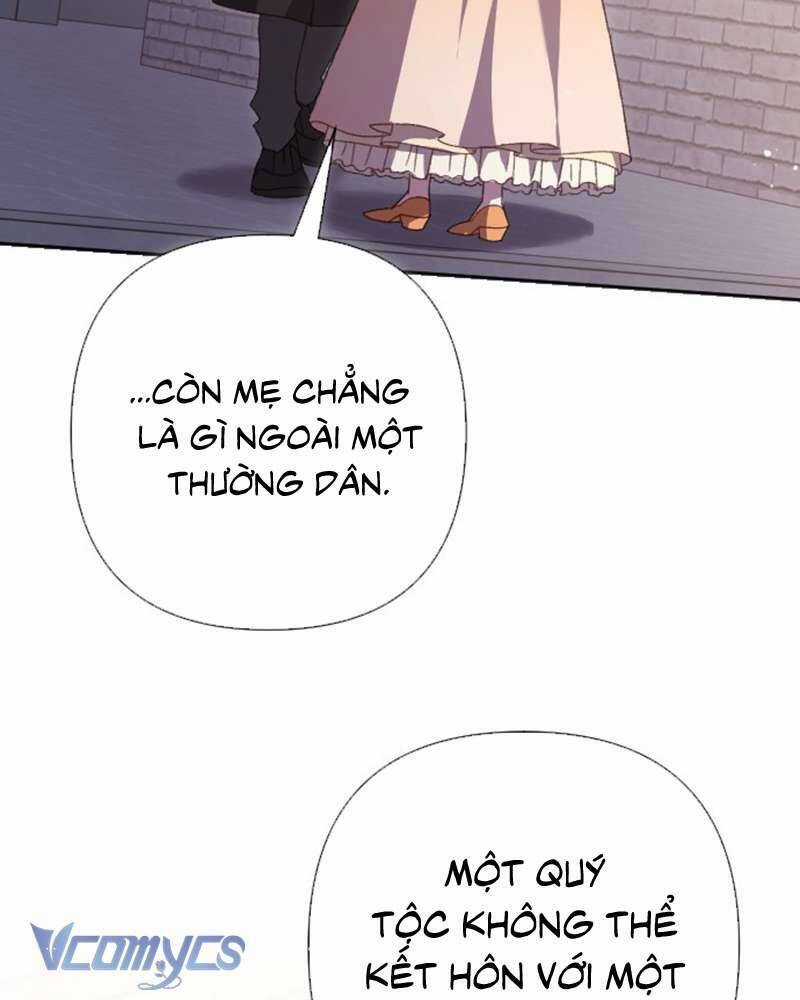 Dành Cho Những Ai Coi Hối Tiếc Là Điều Xa Xỉ Chương 20 trang 3