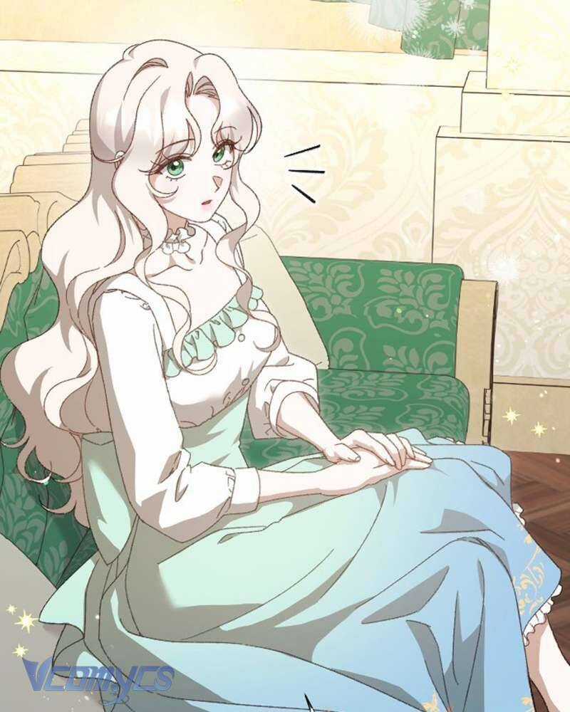 Dành Cho Những Ai Coi Hối Tiếc Là Điều Xa Xỉ Chương 20 trang 30