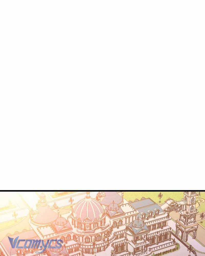 Dành Cho Những Ai Coi Hối Tiếc Là Điều Xa Xỉ Chương 20 trang 35