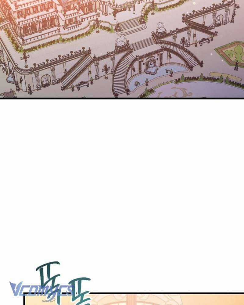 Dành Cho Những Ai Coi Hối Tiếc Là Điều Xa Xỉ Chương 20 trang 36