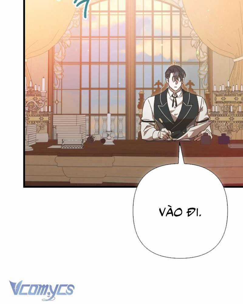 Dành Cho Những Ai Coi Hối Tiếc Là Điều Xa Xỉ Chương 20 trang 37