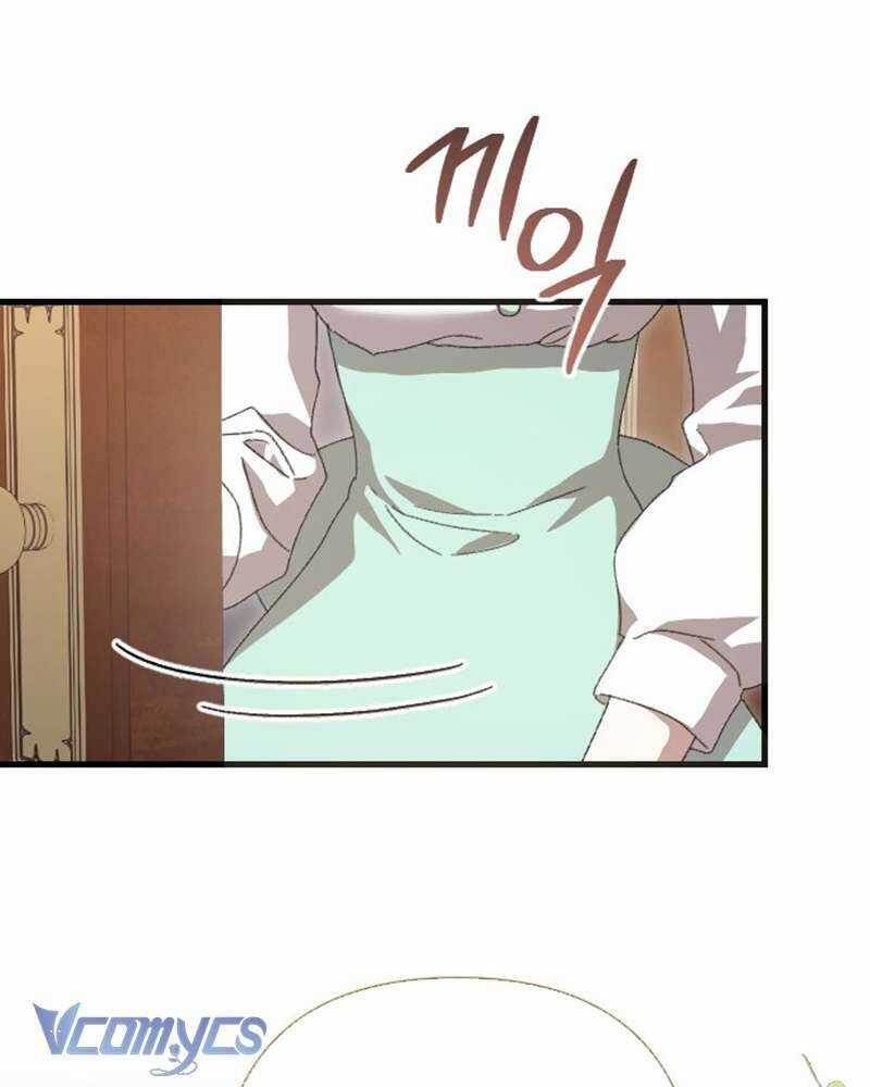 Dành Cho Những Ai Coi Hối Tiếc Là Điều Xa Xỉ Chương 20 trang 38