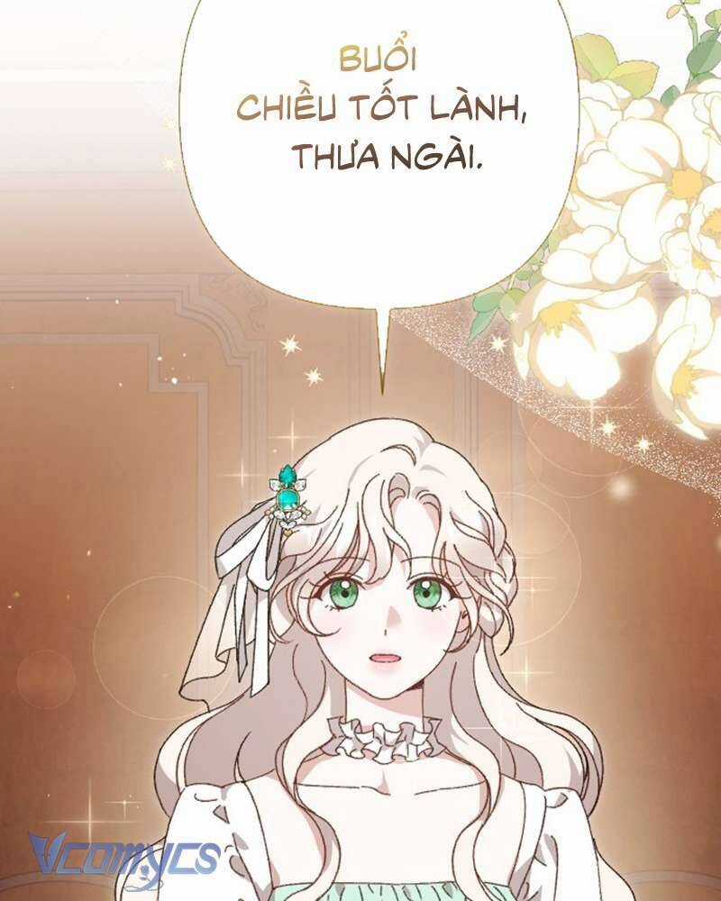 Dành Cho Những Ai Coi Hối Tiếc Là Điều Xa Xỉ Chương 20 trang 39