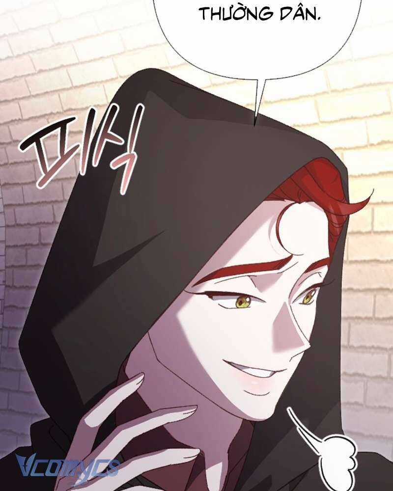 Dành Cho Những Ai Coi Hối Tiếc Là Điều Xa Xỉ Chương 20 trang 4