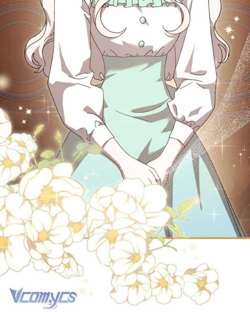 Dành Cho Những Ai Coi Hối Tiếc Là Điều Xa Xỉ Chương 20 trang 40