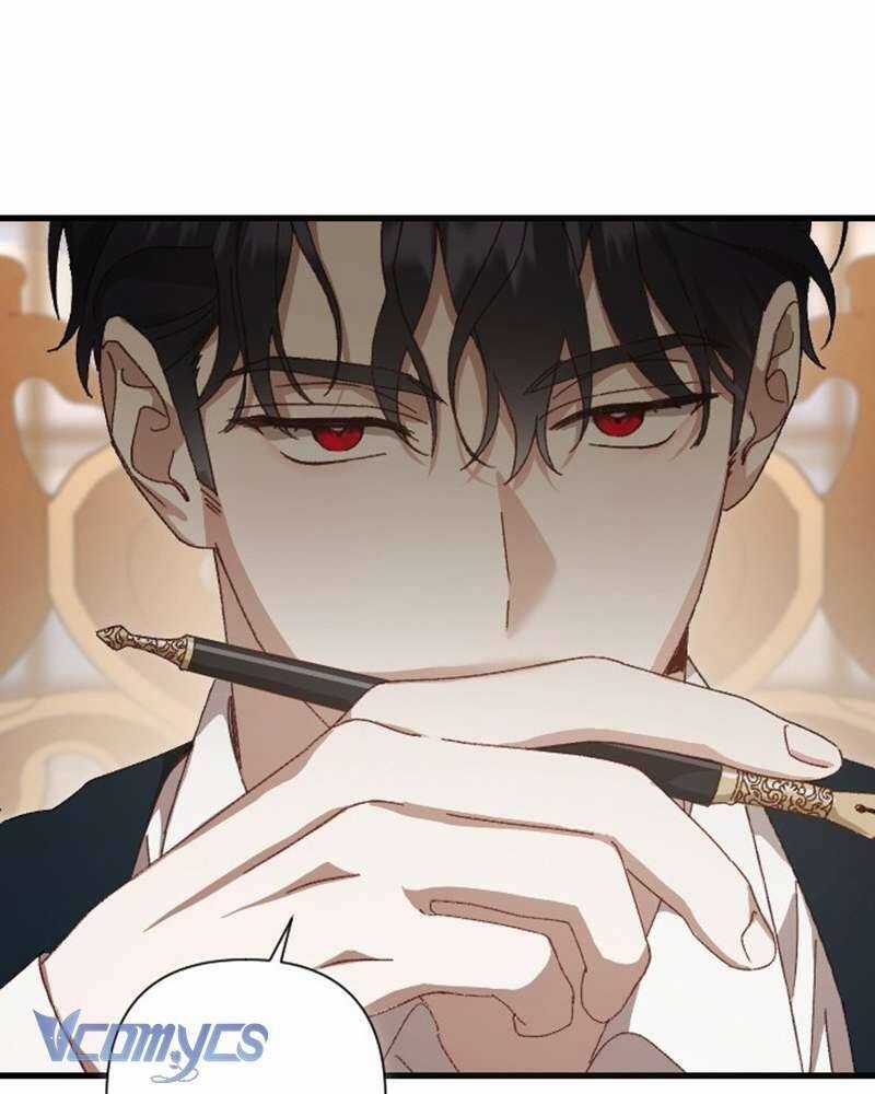 Dành Cho Những Ai Coi Hối Tiếc Là Điều Xa Xỉ Chương 20 trang 41