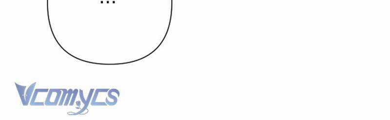 Dành Cho Những Ai Coi Hối Tiếc Là Điều Xa Xỉ Chương 20 trang 42