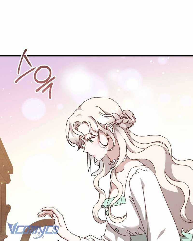 Dành Cho Những Ai Coi Hối Tiếc Là Điều Xa Xỉ Chương 20 trang 47