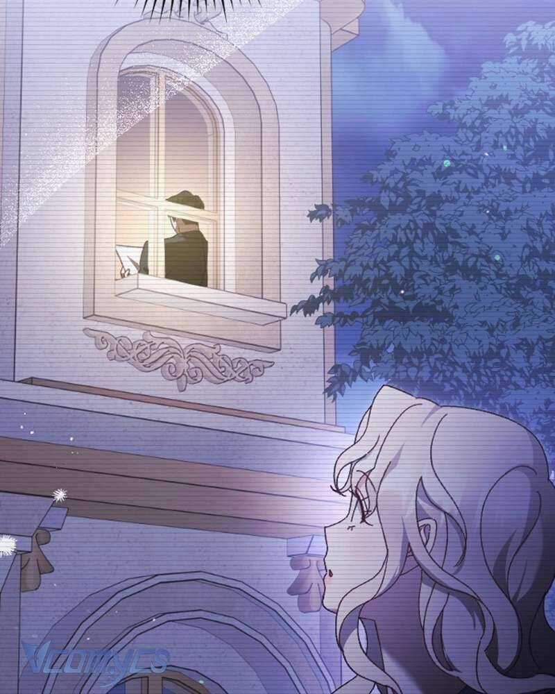 Dành Cho Những Ai Coi Hối Tiếc Là Điều Xa Xỉ Chương 20 trang 49