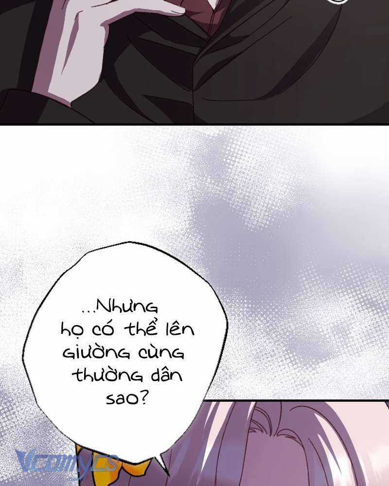 Dành Cho Những Ai Coi Hối Tiếc Là Điều Xa Xỉ Chương 20 trang 5