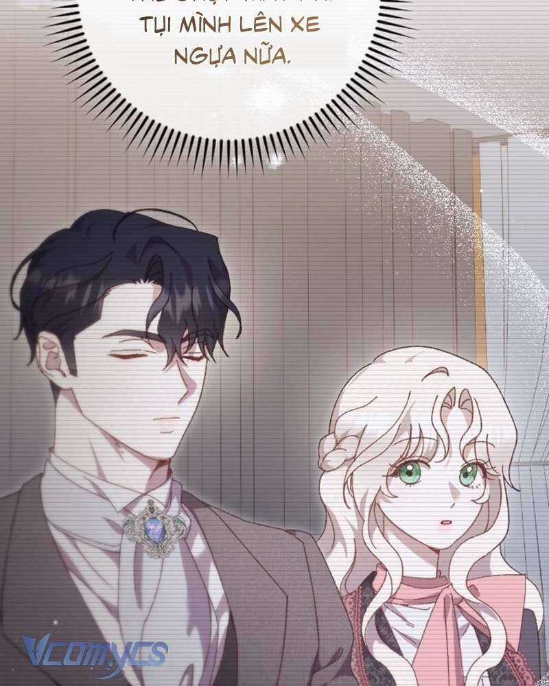 Dành Cho Những Ai Coi Hối Tiếc Là Điều Xa Xỉ Chương 20 trang 51