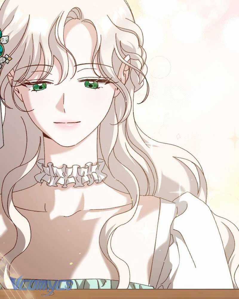 Dành Cho Những Ai Coi Hối Tiếc Là Điều Xa Xỉ Chương 20 trang 53