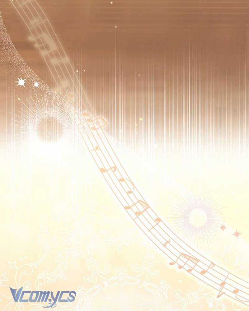 Dành Cho Những Ai Coi Hối Tiếc Là Điều Xa Xỉ Chương 20 trang 54